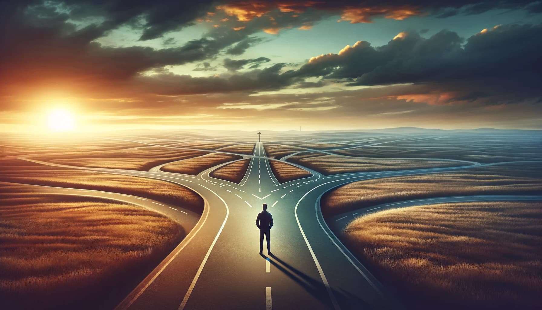 Animations with Lookahead in Jetpack Compose