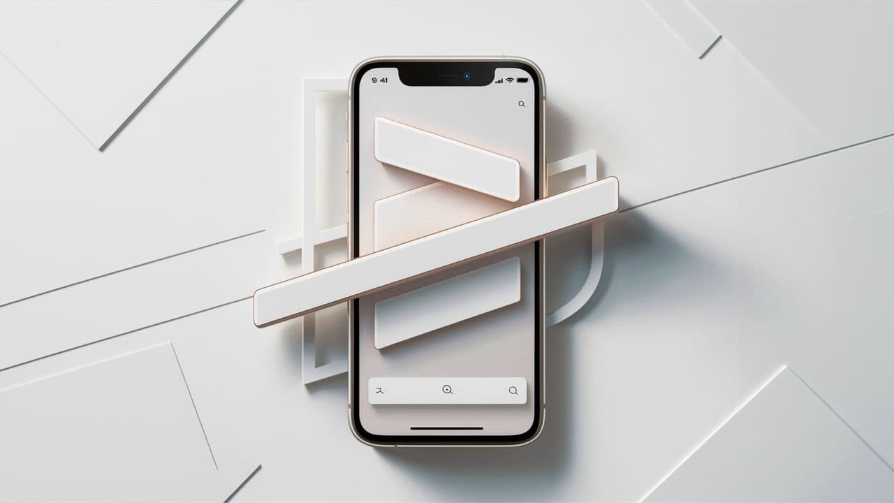 Container Transform Animation with Lookahead in Jetpack Compose